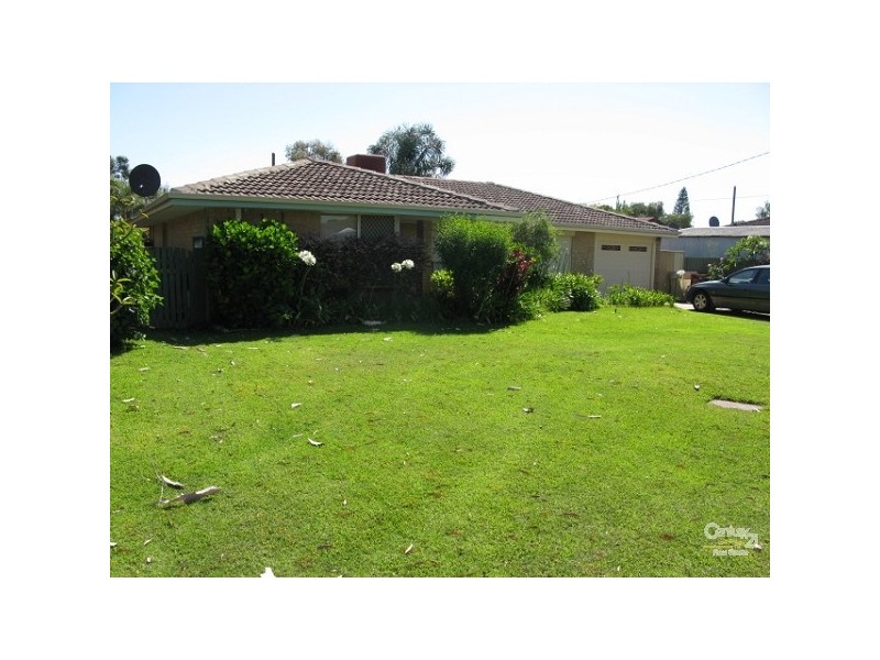 25 Poseidon Way, Parkwood WA 6147