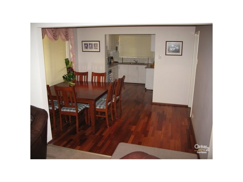 25 Poseidon Way, Parkwood WA 6147