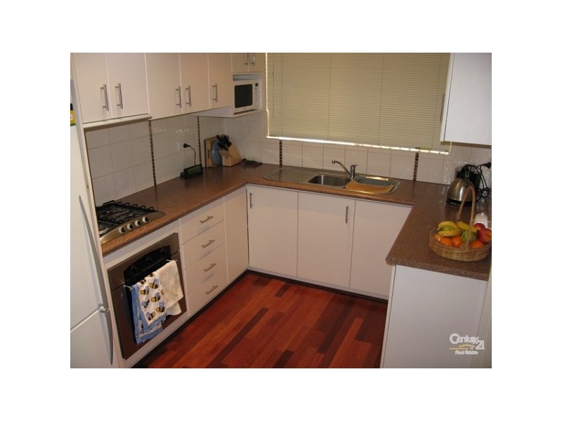 25 Poseidon Way, Parkwood WA 6147