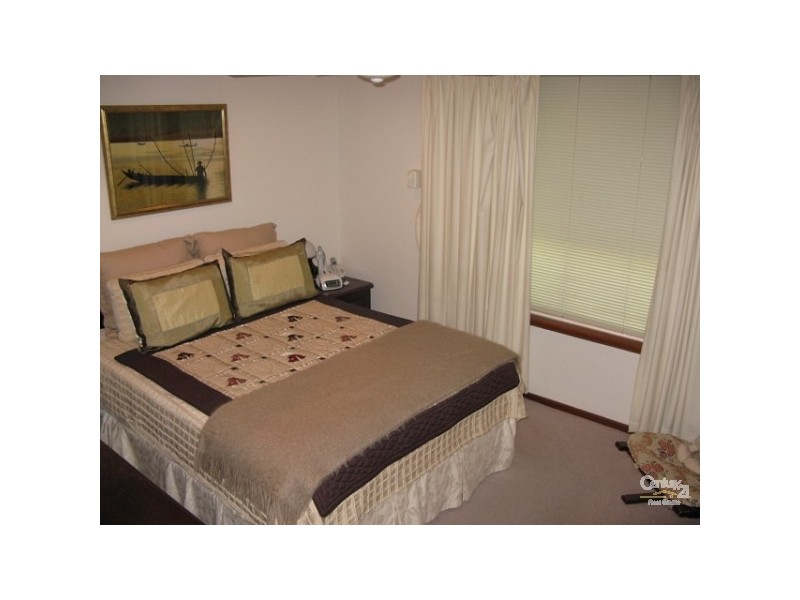 25 Poseidon Way, Parkwood WA 6147