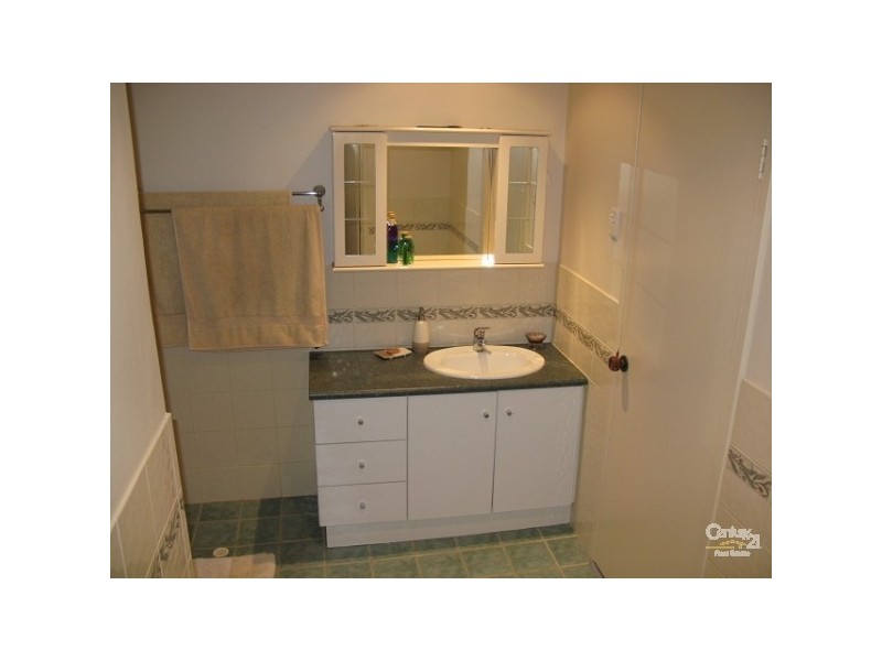 25 Poseidon Way, Parkwood WA 6147