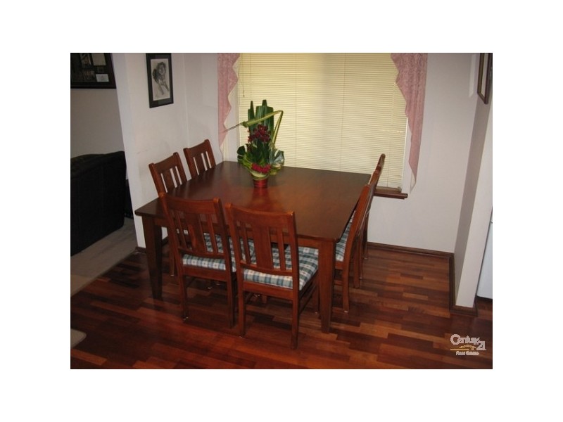 25 Poseidon Way, Parkwood WA 6147