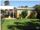 25 Poseidon Way, Parkwood WA 6147