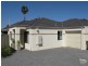 3/3 Garden Street, Cannington WA 6107