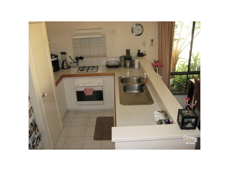 3/3 Garden Street, Cannington WA 6107