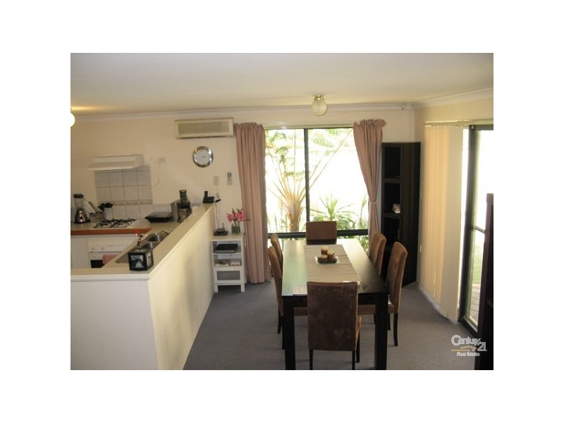 3/3 Garden Street, Cannington WA 6107