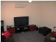 3/3 Garden Street, Cannington WA 6107
