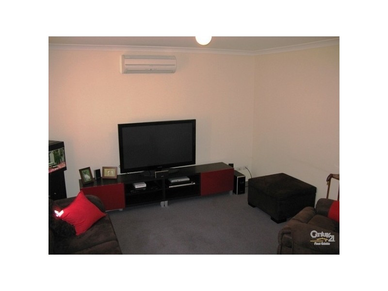 3/3 Garden Street, Cannington WA 6107