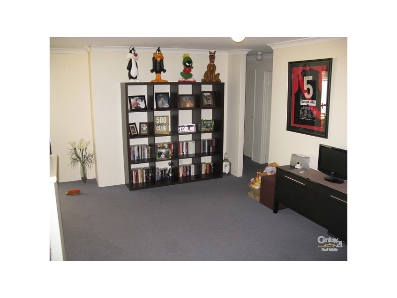 3/3 Garden Street, Cannington WA 6107