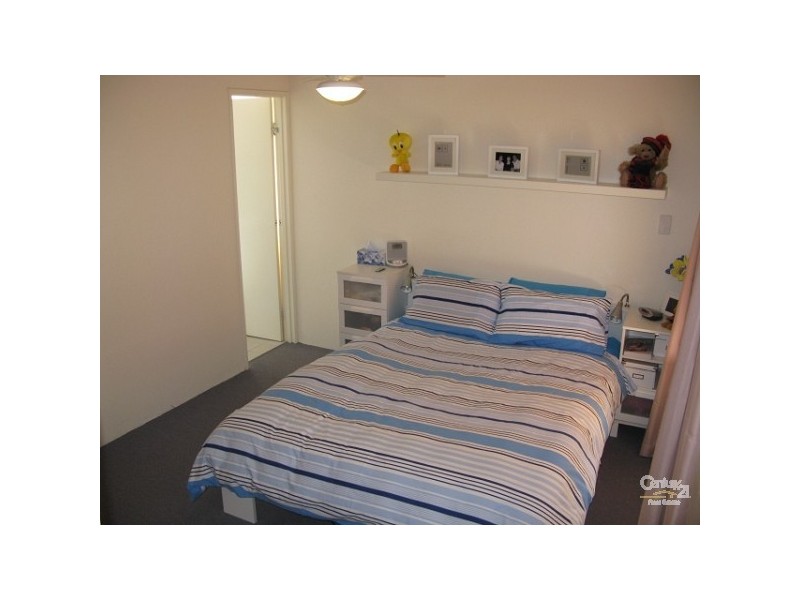 3/3 Garden Street, Cannington WA 6107