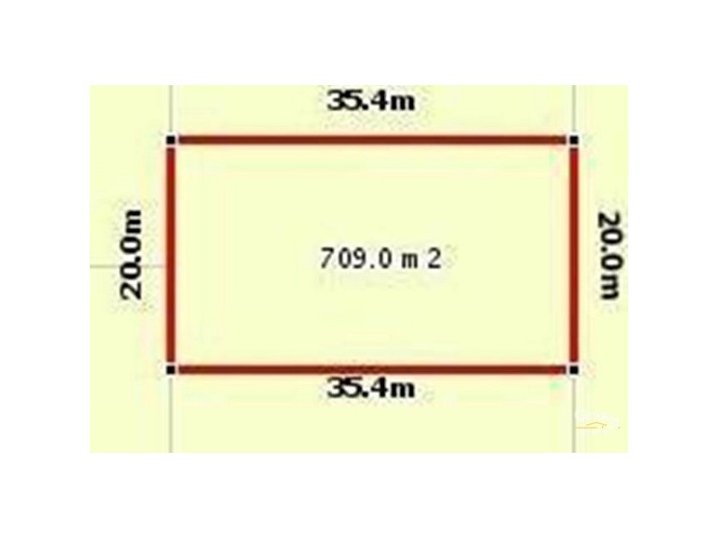 16 Hassars Road, Secret Harbour WA 6173