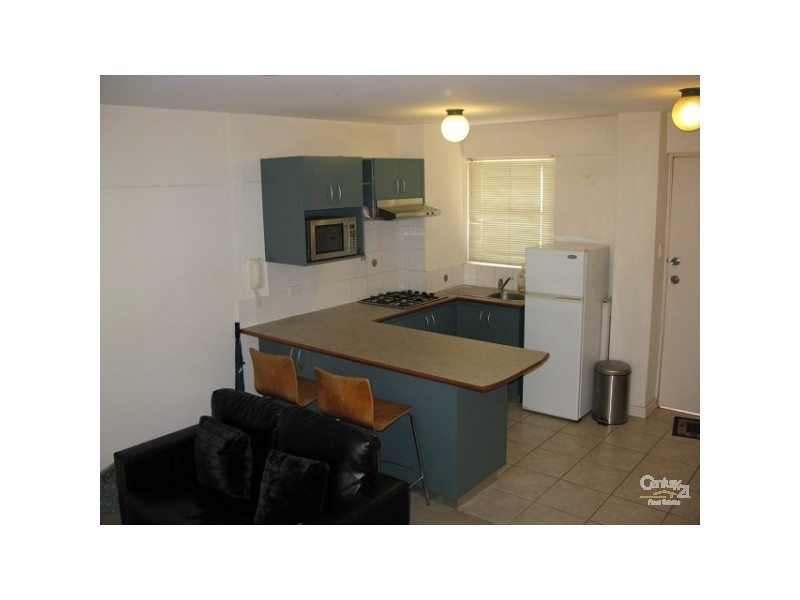 50/138 Adelaide Terrace, East Perth WA 6004