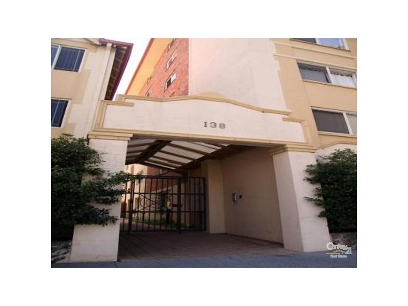 50/138 Adelaide Terrace, East Perth WA 6004