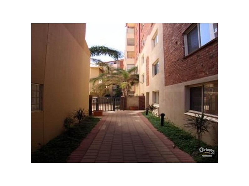 50/138 Adelaide Terrace, East Perth WA 6004