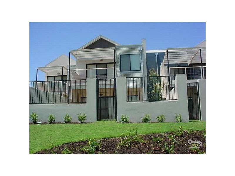 2/152 Great Eastern Highway, Ascot WA 6104