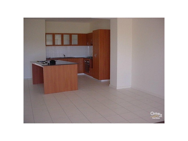 2/152 Great Eastern Highway, Ascot WA 6104