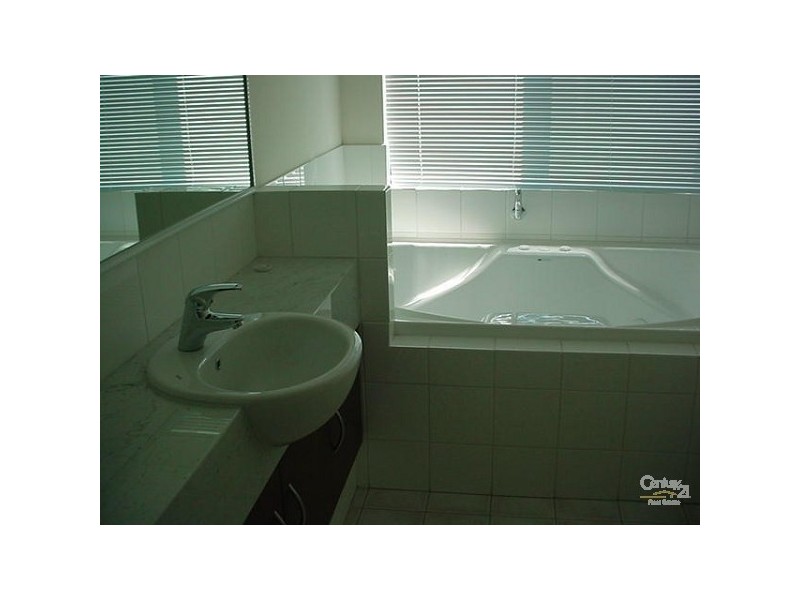 2/152 Great Eastern Highway, Ascot WA 6104