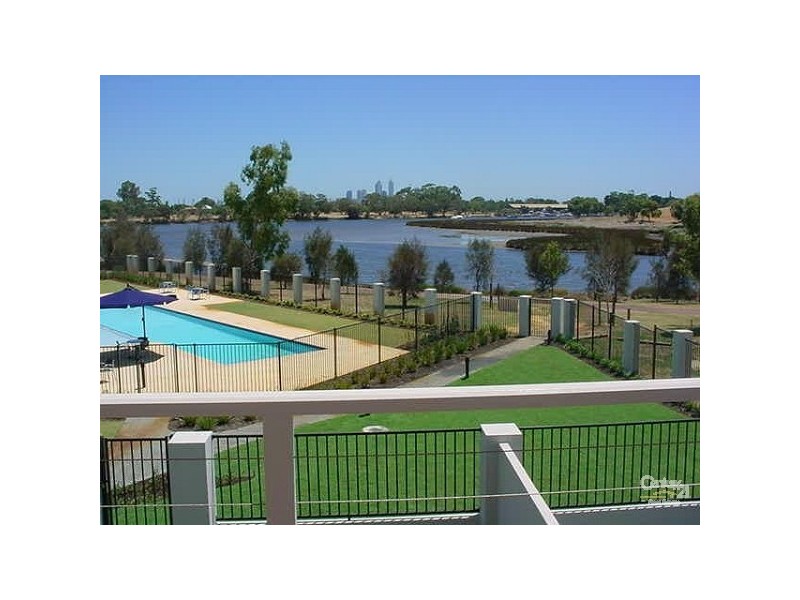 2/152 Great Eastern Highway, Ascot WA 6104