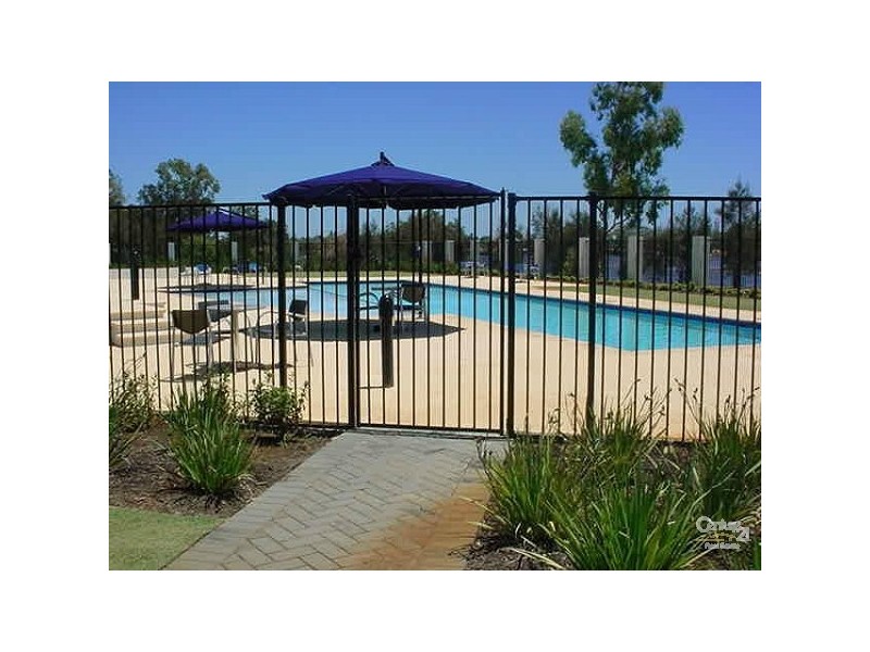 2/152 Great Eastern Highway, Ascot WA 6104
