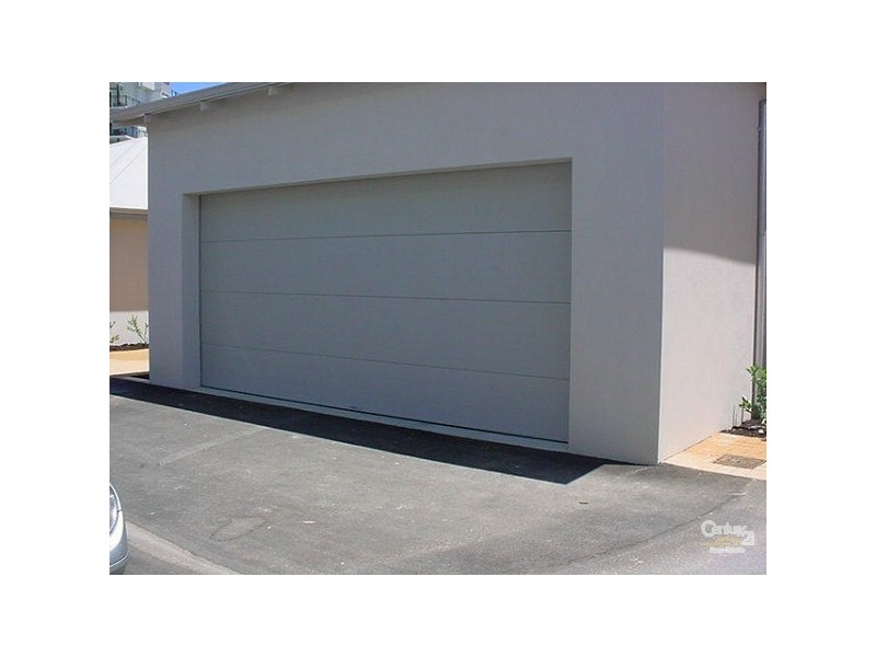 2/152 Great Eastern Highway, Ascot WA 6104