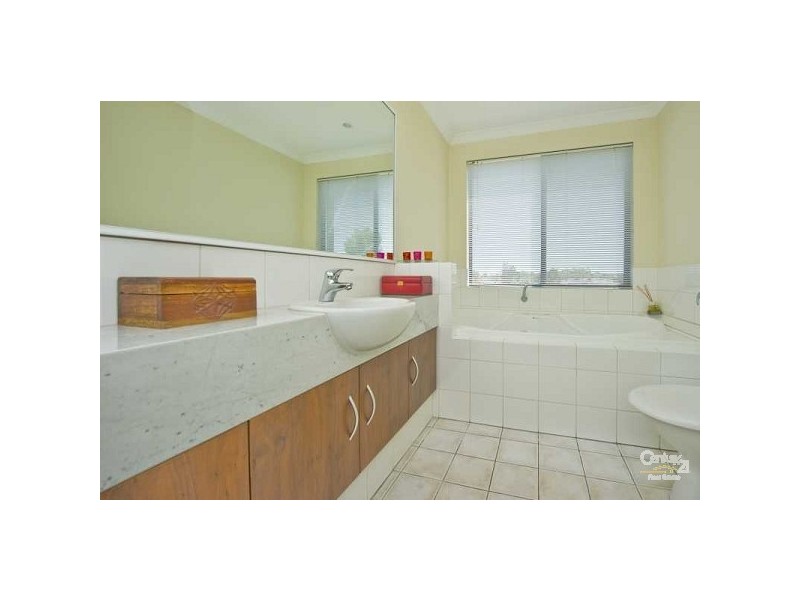 2/152 Great Eastern Highway, Ascot WA 6104