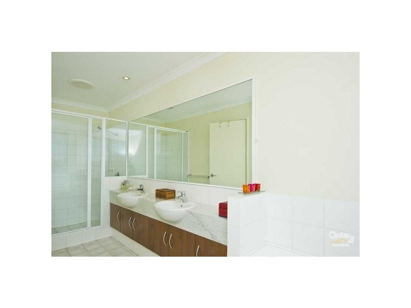 2/152 Great Eastern Highway, Ascot WA 6104
