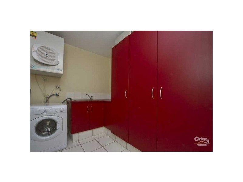 2/152 Great Eastern Highway, Ascot WA 6104