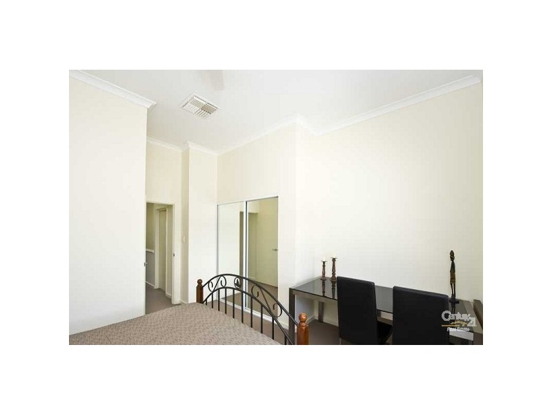 2/152 Great Eastern Highway, Ascot WA 6104