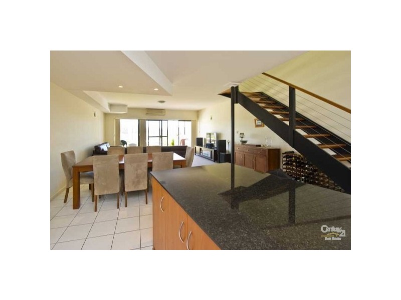 2/152 Great Eastern Highway, Ascot WA 6104