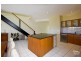2/152 Great Eastern Highway, Ascot WA 6104