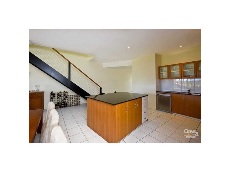 2/152 Great Eastern Highway, Ascot WA 6104