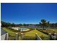 2/152 Great Eastern Highway, Ascot WA 6104
