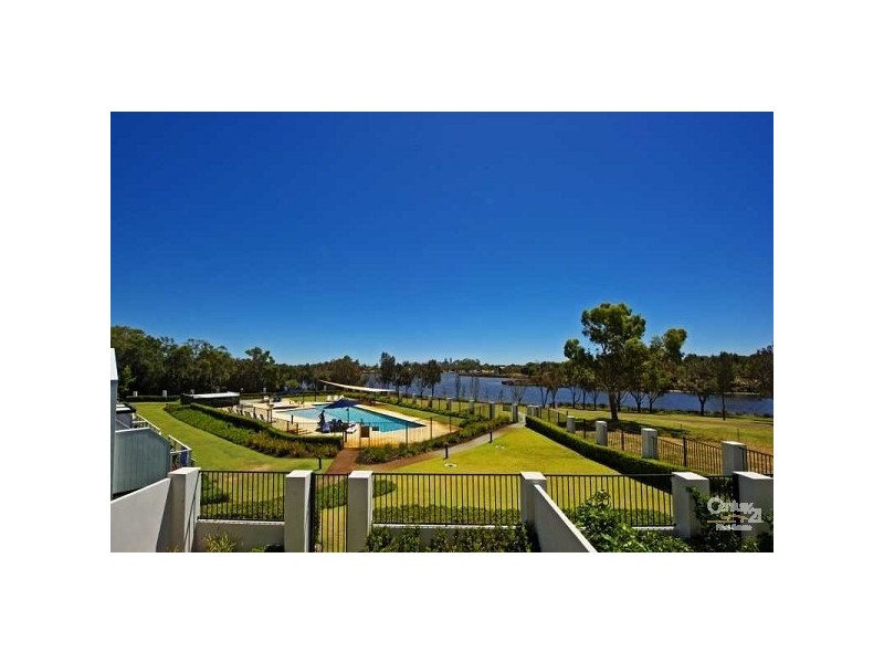 2/152 Great Eastern Highway, Ascot WA 6104