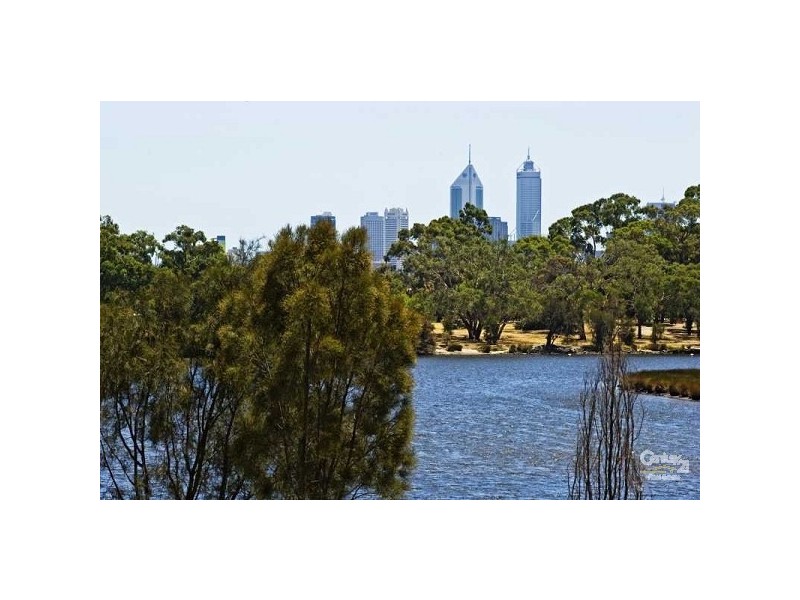 2/152 Great Eastern Highway, Ascot WA 6104