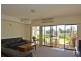 2/152 Great Eastern Highway, Ascot WA 6104