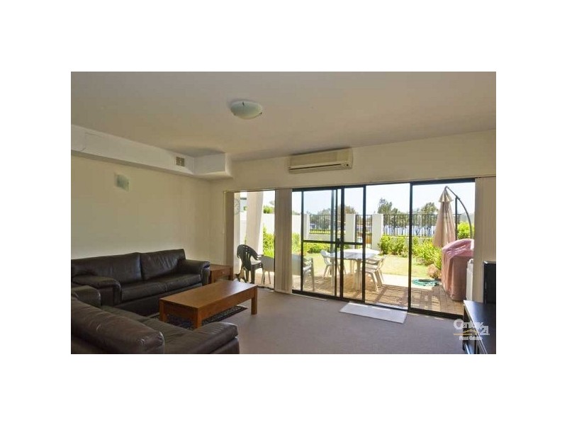 2/152 Great Eastern Highway, Ascot WA 6104
