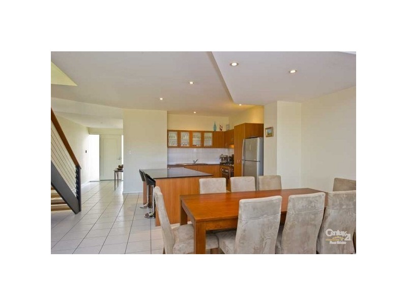 2/152 Great Eastern Highway, Ascot WA 6104