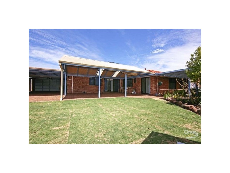 6 Nepean Place, Willetton WA 6155