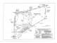 Prop lot 6A Nepean Place, Willetton WA 6155