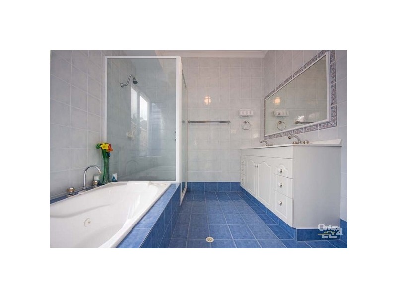 57a Conochie Crescent, Manning WA 6152