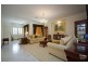 57a Conochie Crescent, Manning WA 6152