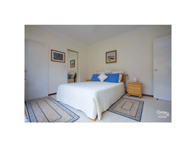 57a Conochie Crescent, Manning WA 6152