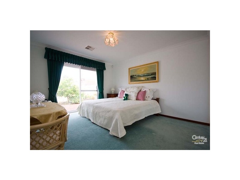57a Conochie Crescent, Manning WA 6152