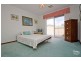 57a Conochie Crescent, Manning WA 6152