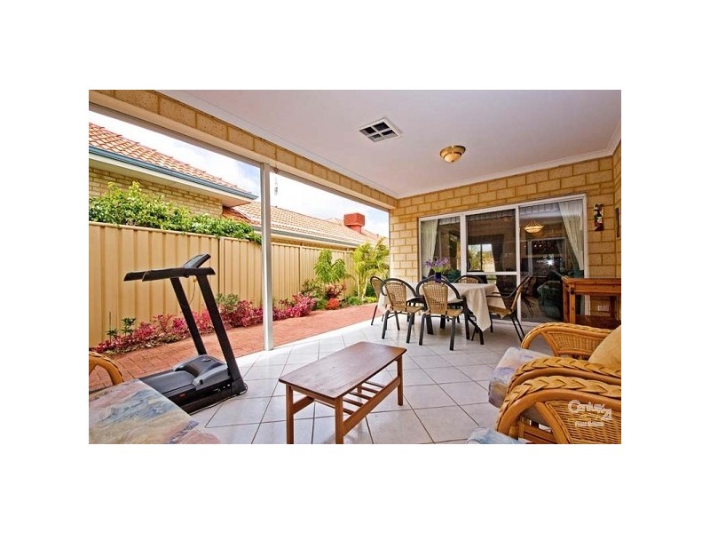 57a Conochie Crescent, Manning WA 6152
