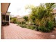 57a Conochie Crescent, Manning WA 6152