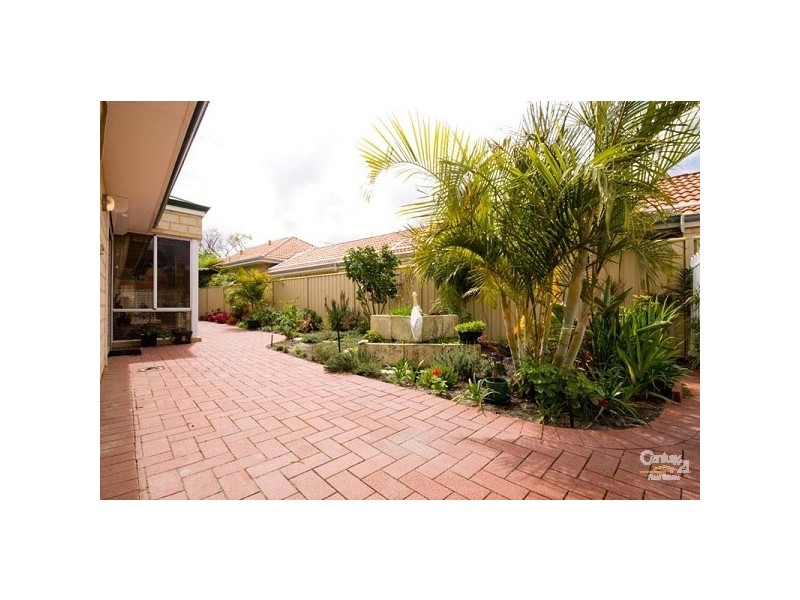 57a Conochie Crescent, Manning WA 6152
