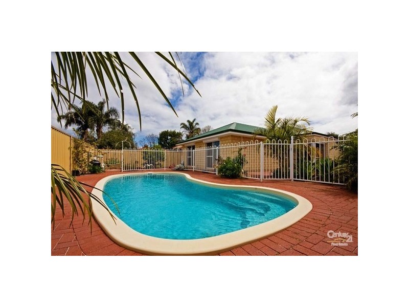 57a Conochie Crescent, Manning WA 6152