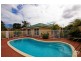 57a Conochie Crescent, Manning WA 6152