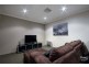 11 Temple Way, Piara Waters WA 6112